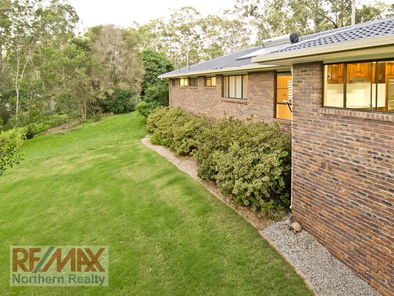 5 Lilley Road, Cashmere QLD 4500