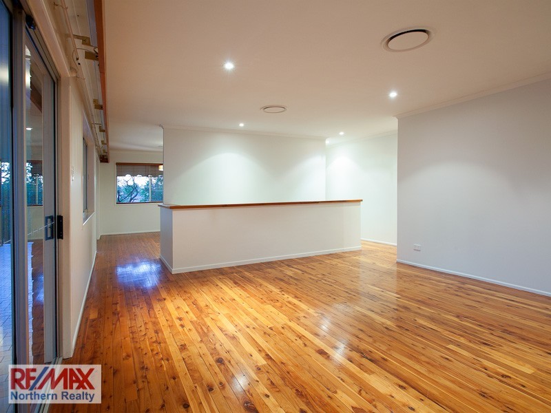 12 Messmate Street, Aspley QLD 4034