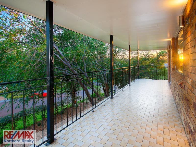 12 Messmate Street, Aspley QLD 4034