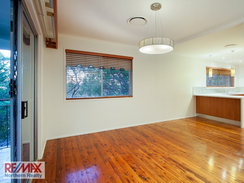 12 Messmate Street, Aspley QLD 4034