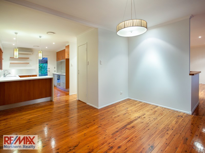 12 Messmate Street, Aspley QLD 4034