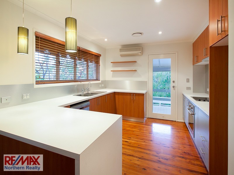 12 Messmate Street, Aspley QLD 4034