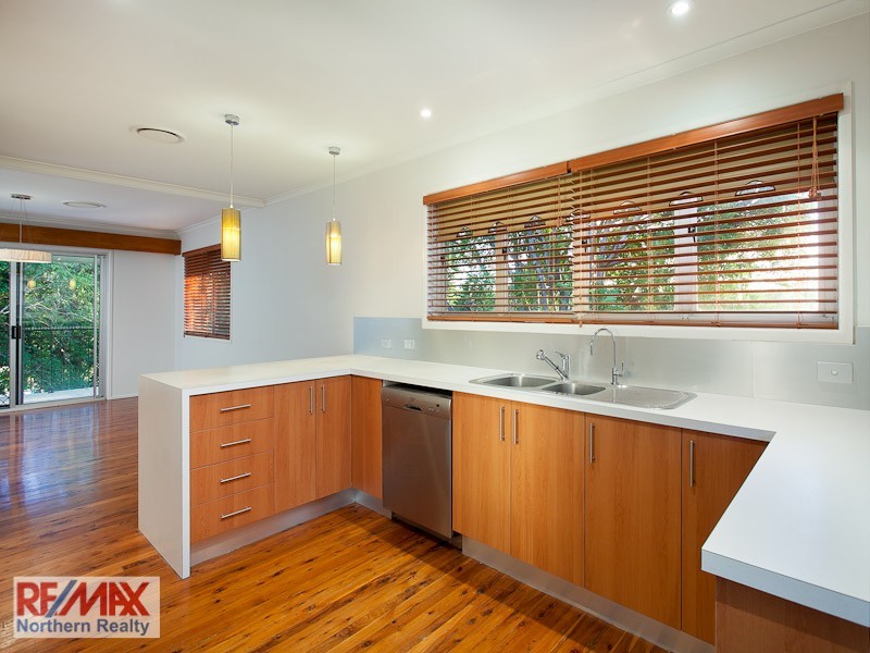 12 Messmate Street, Aspley QLD 4034