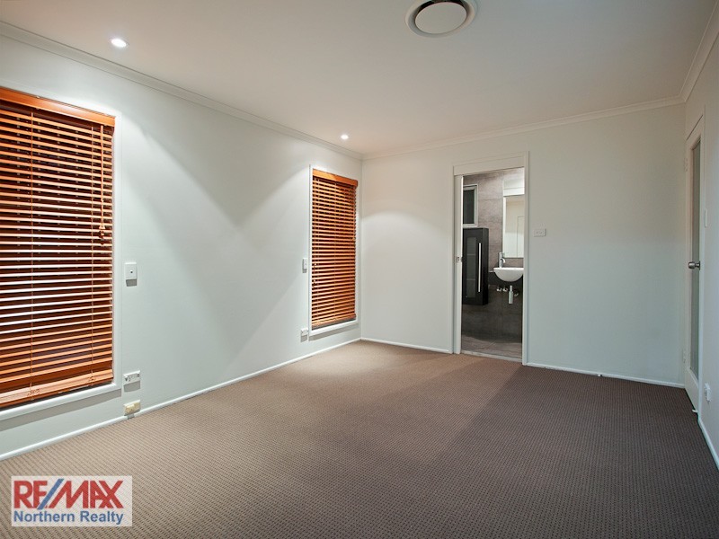 12 Messmate Street, Aspley QLD 4034