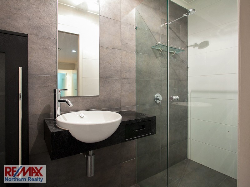 12 Messmate Street, Aspley QLD 4034