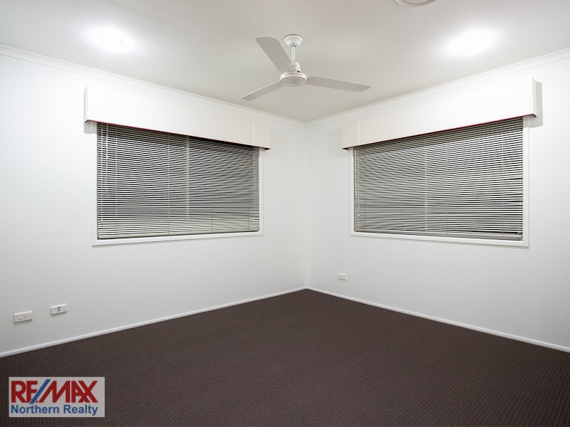 12 Messmate Street, Aspley QLD 4034