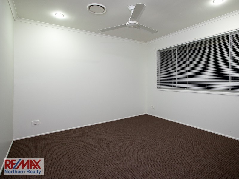 12 Messmate Street, Aspley QLD 4034