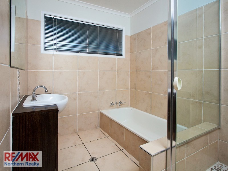 12 Messmate Street, Aspley QLD 4034