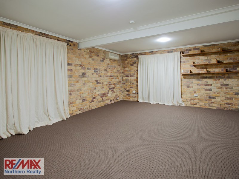 12 Messmate Street, Aspley QLD 4034