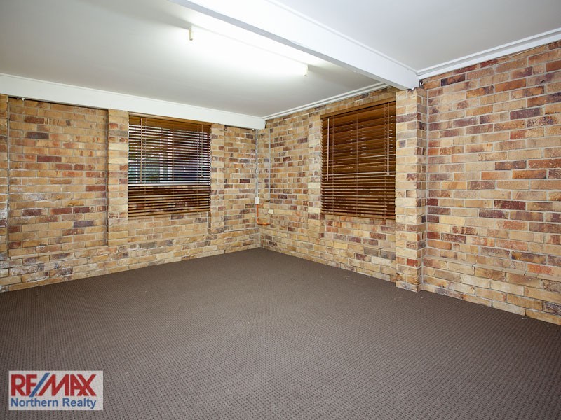 12 Messmate Street, Aspley QLD 4034