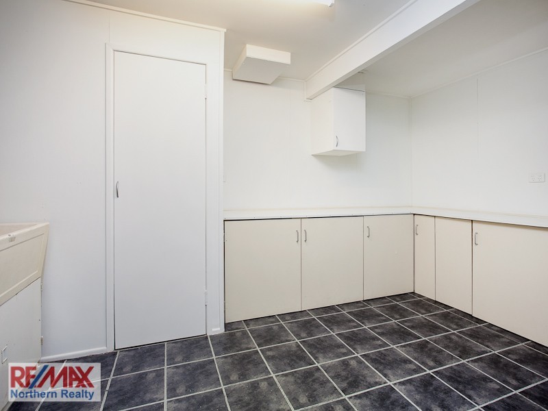 12 Messmate Street, Aspley QLD 4034