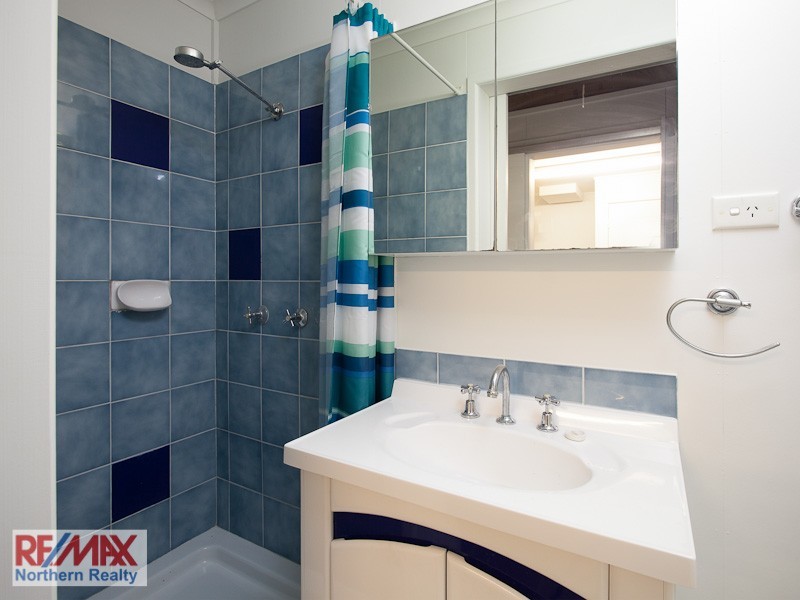 12 Messmate Street, Aspley QLD 4034