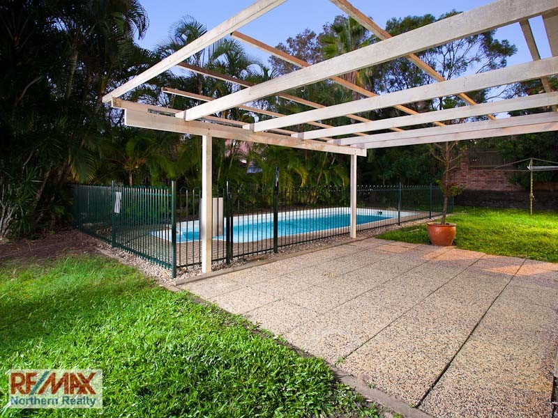 12 Messmate Street, Aspley QLD 4034