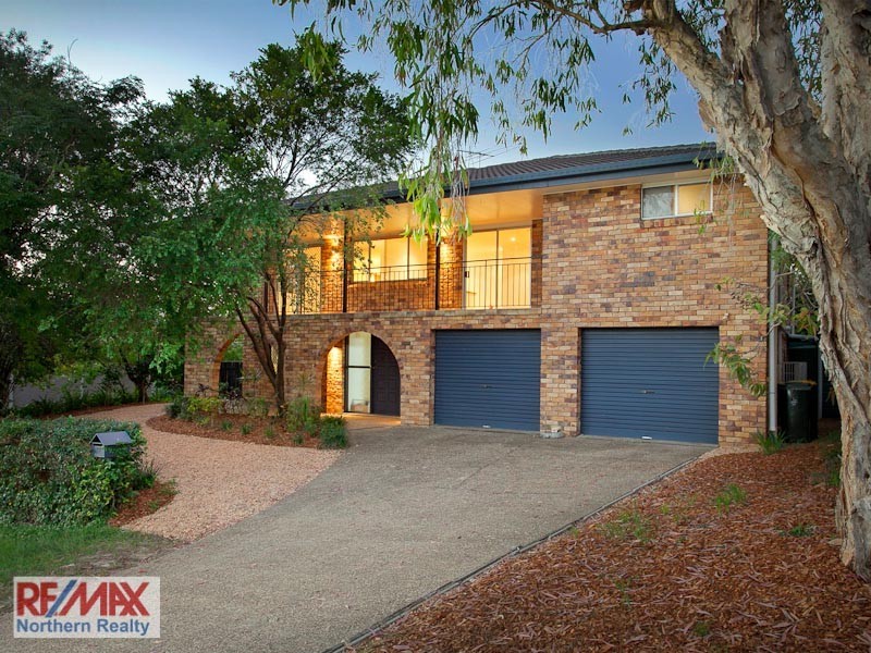 12 Messmate Street, Aspley QLD 4034