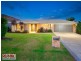 81 Oakwood Rd, Warner QLD 4500