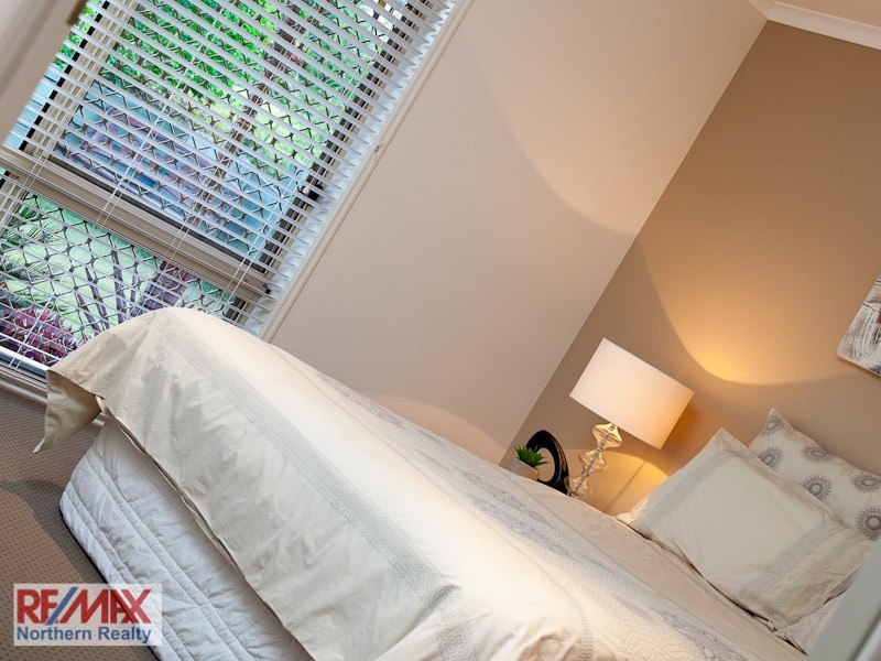 81 Oakwood Rd, Warner QLD 4500