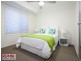 81 Oakwood Rd, Warner QLD 4500