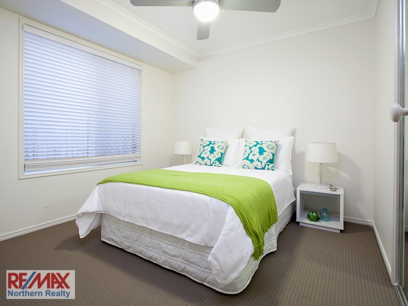 81 Oakwood Rd, Warner QLD 4500