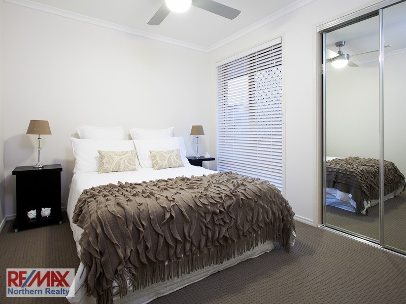 81 Oakwood Rd, Warner QLD 4500