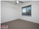 81 Oakwood Rd, Warner QLD 4500
