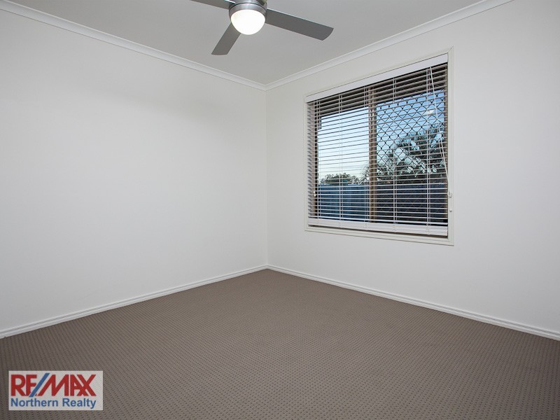 81 Oakwood Rd, Warner QLD 4500