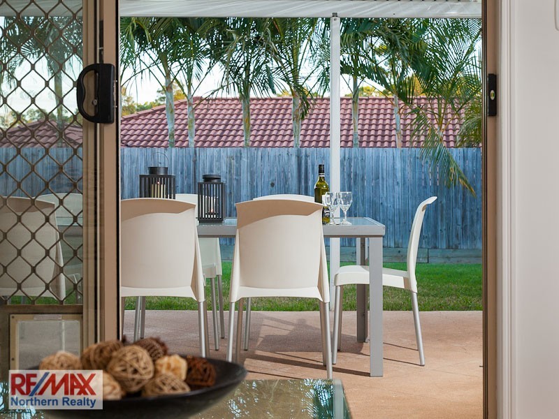 81 Oakwood Rd, Warner QLD 4500