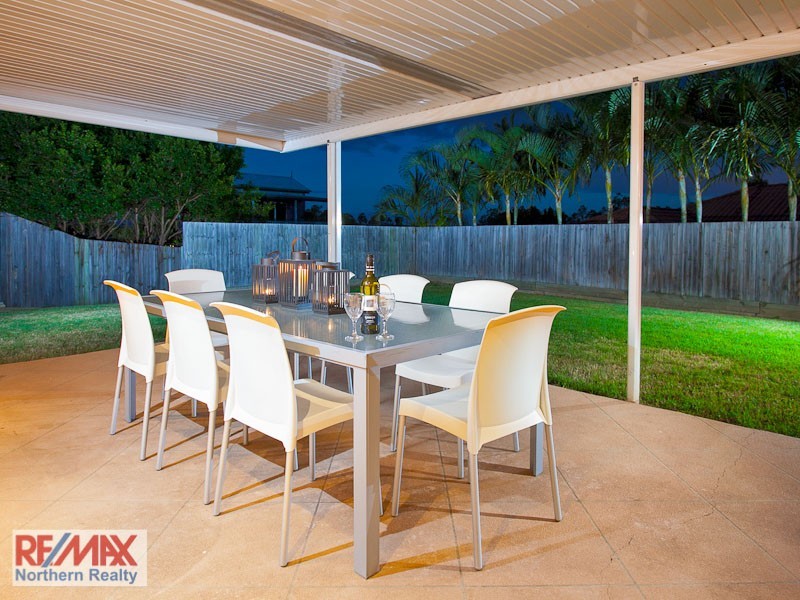 81 Oakwood Rd, Warner QLD 4500