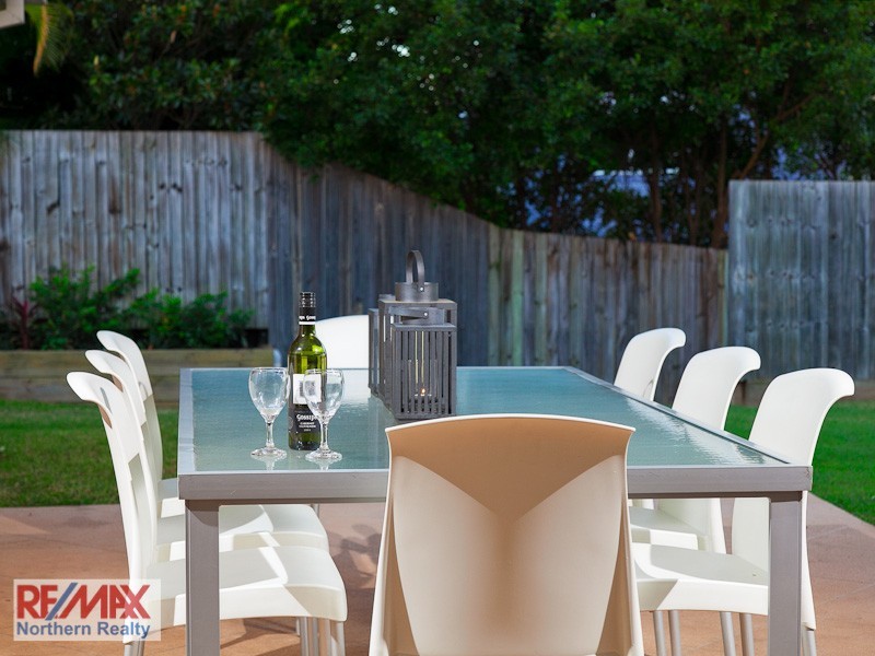 81 Oakwood Rd, Warner QLD 4500