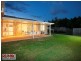 81 Oakwood Rd, Warner QLD 4500