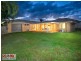 81 Oakwood Rd, Warner QLD 4500