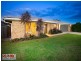 81 Oakwood Rd, Warner QLD 4500