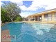 20 Brian Morrison Dr, Albany Creek QLD 4035