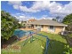 20 Brian Morrison Dr, Albany Creek QLD 4035