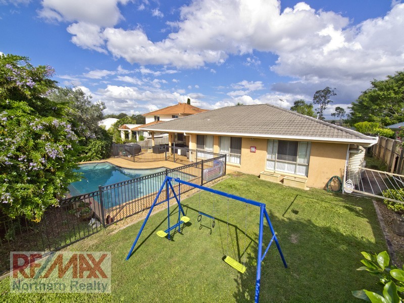 20 Brian Morrison Dr, Albany Creek QLD 4035