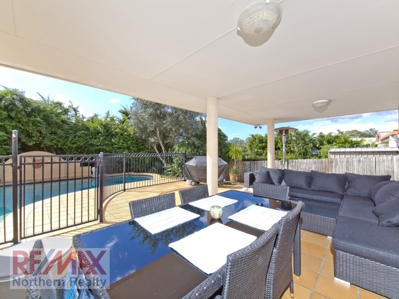 20 Brian Morrison Dr, Albany Creek QLD 4035