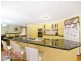 20 Brian Morrison Dr, Albany Creek QLD 4035