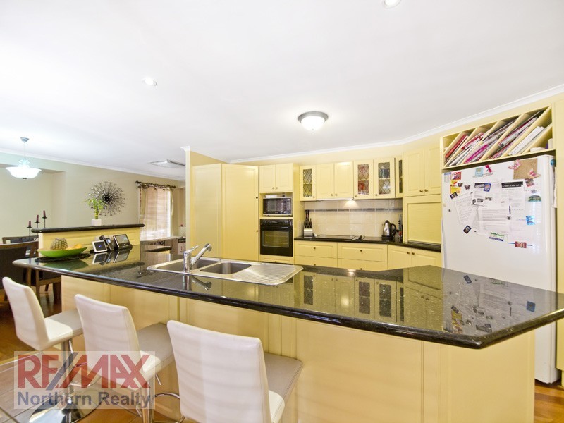 20 Brian Morrison Dr, Albany Creek QLD 4035