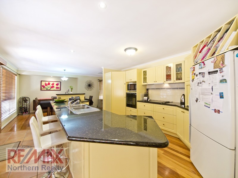 20 Brian Morrison Dr, Albany Creek QLD 4035