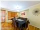 20 Brian Morrison Dr, Albany Creek QLD 4035