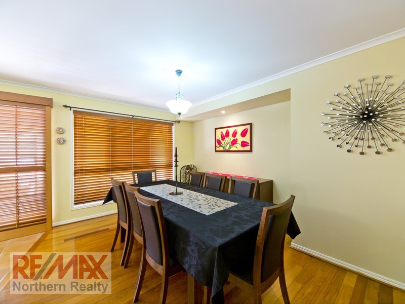 20 Brian Morrison Dr, Albany Creek QLD 4035