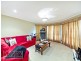 20 Brian Morrison Dr, Albany Creek QLD 4035