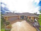 20 Brian Morrison Dr, Albany Creek QLD 4035