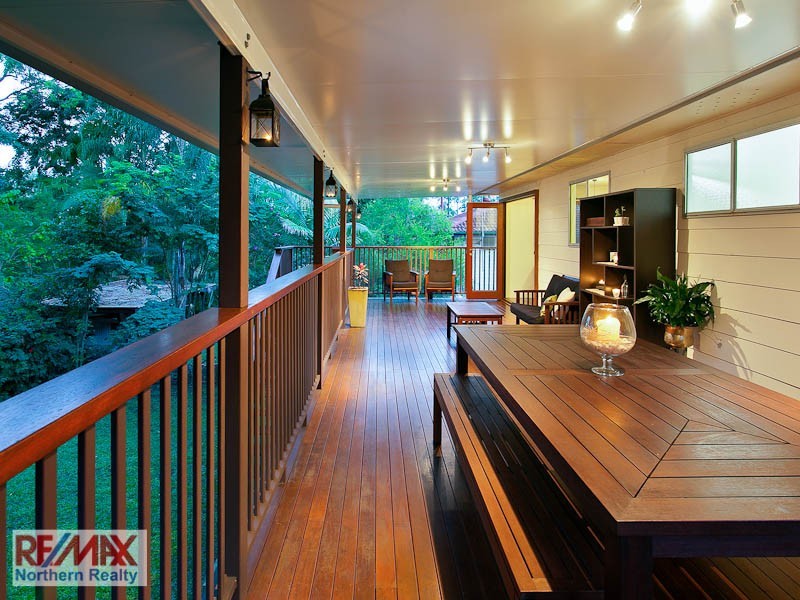 10 Acland Dve, Strathpine QLD 4500