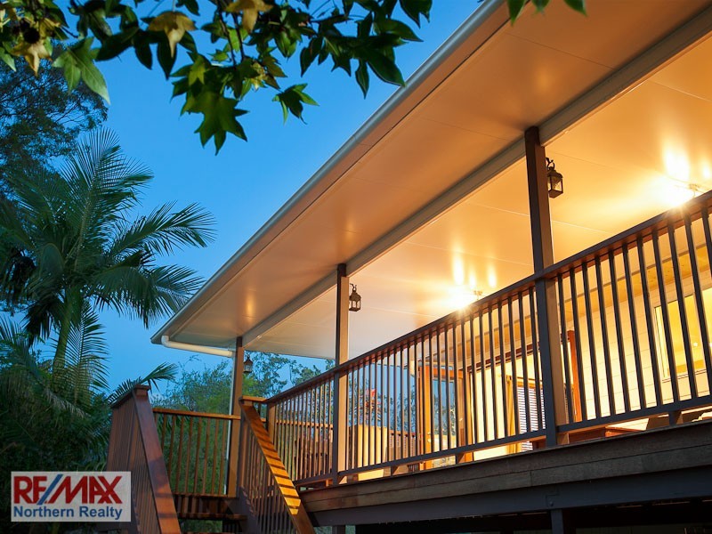 10 Acland Dve, Strathpine QLD 4500