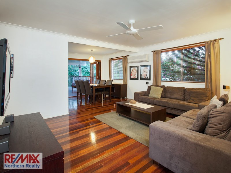 10 Acland Dve, Strathpine QLD 4500