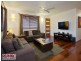 10 Acland Dve, Strathpine QLD 4500
