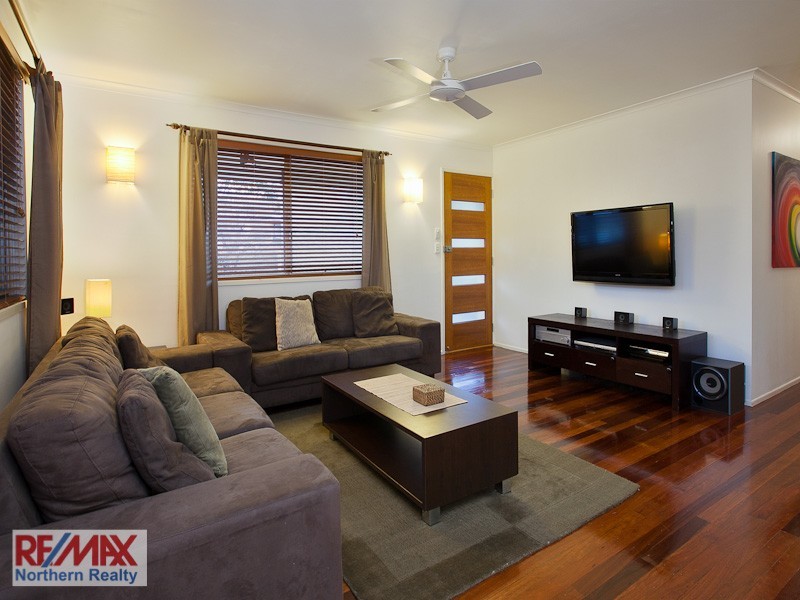 10 Acland Dve, Strathpine QLD 4500