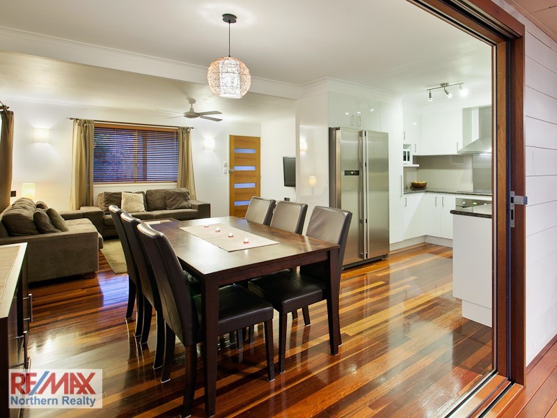 10 Acland Dve, Strathpine QLD 4500