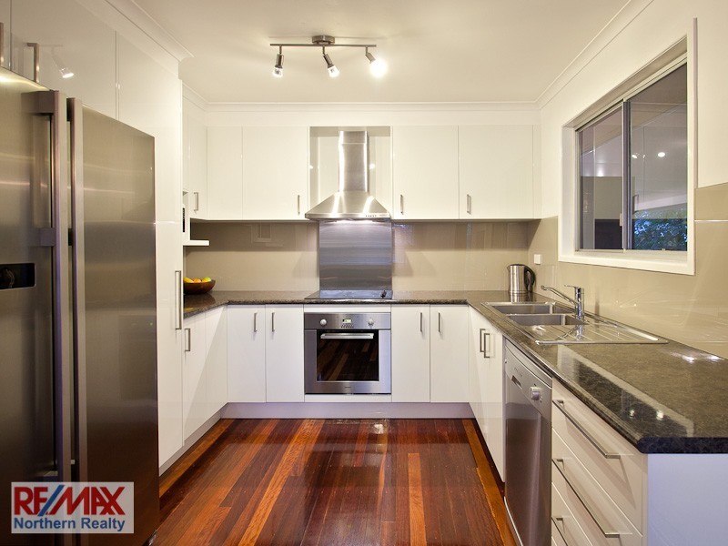 10 Acland Dve, Strathpine QLD 4500