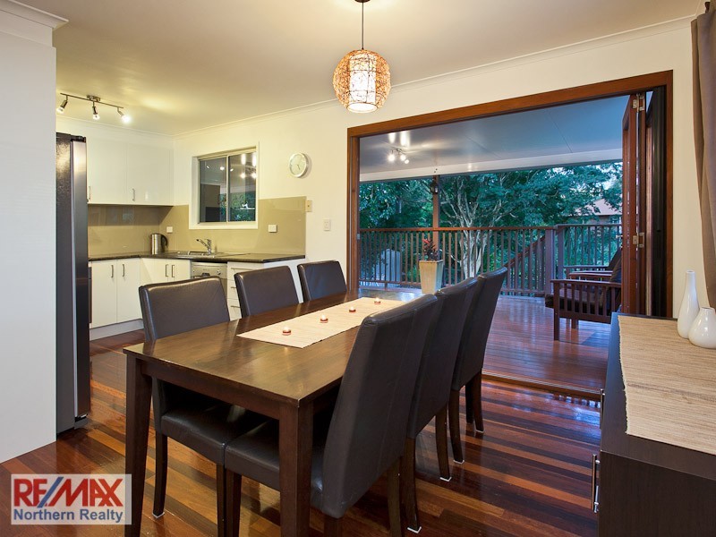 10 Acland Dve, Strathpine QLD 4500